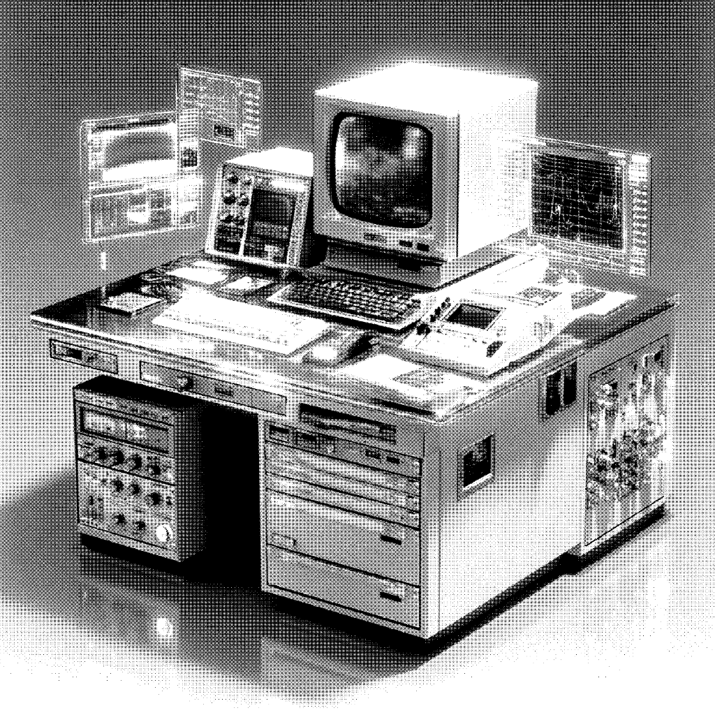 KI-Rollout für Energieunternehmen