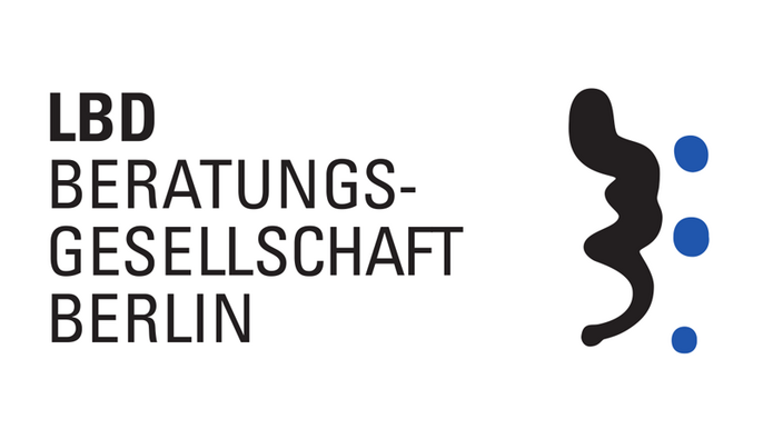 LBD Beratung