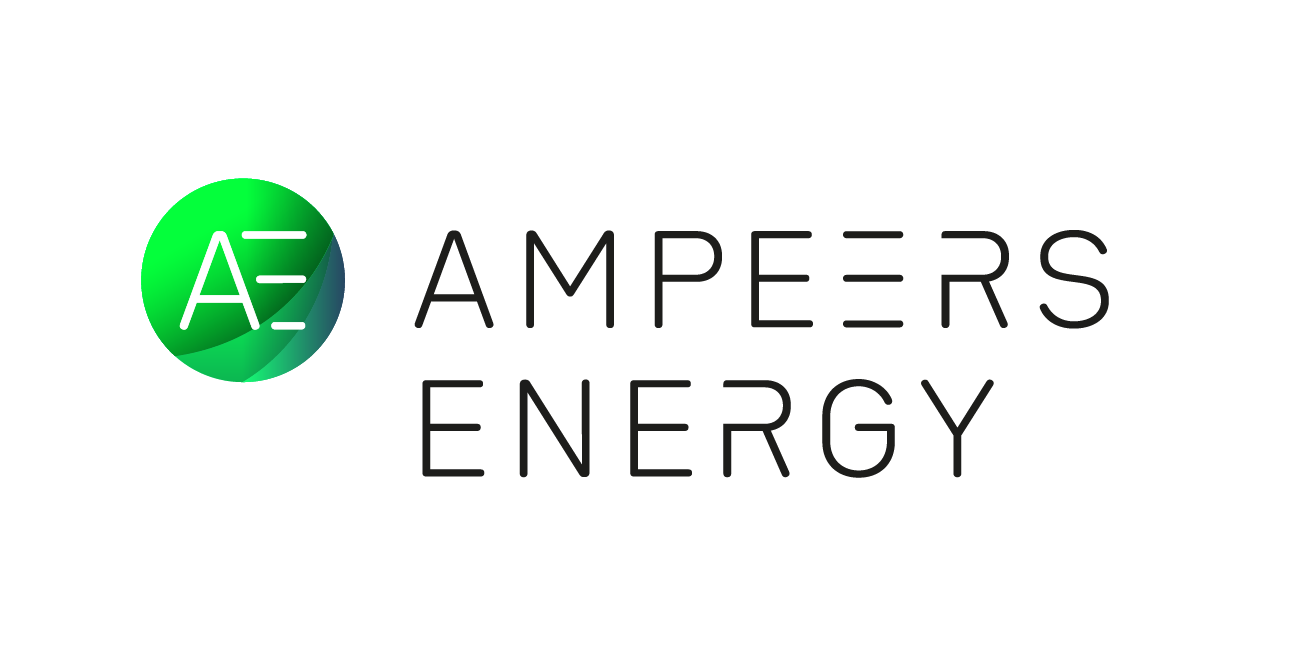 AMPEERS ENERGY