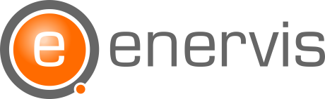 enervis