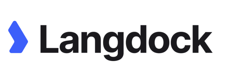 Langdock