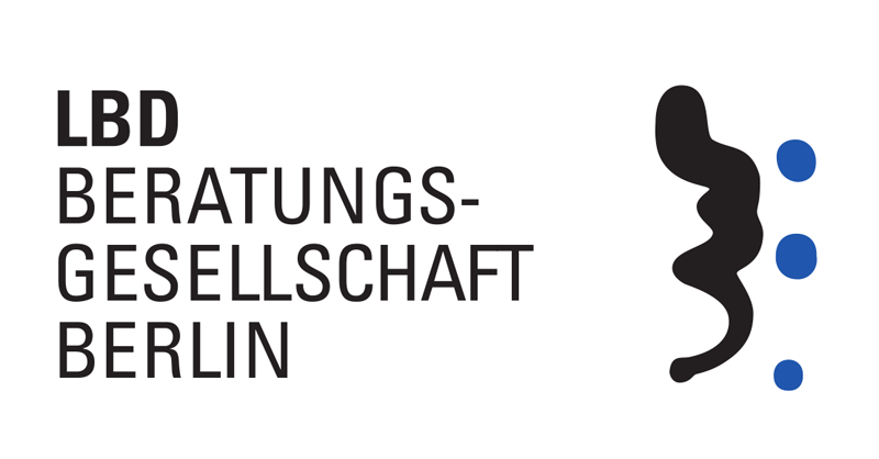 LBD Beratungsgesellschaft
