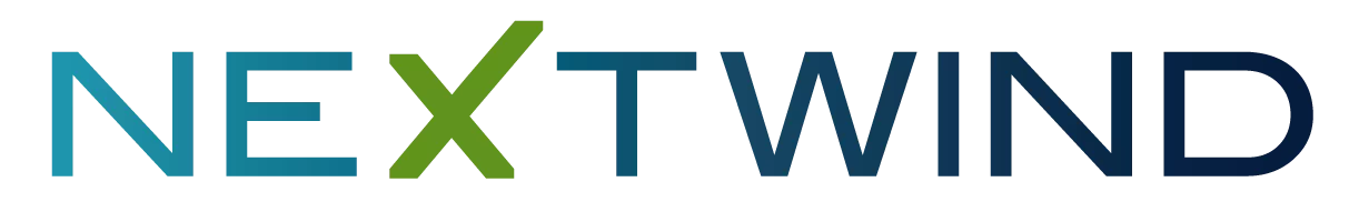 NeXtWind