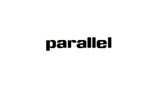 Parallel