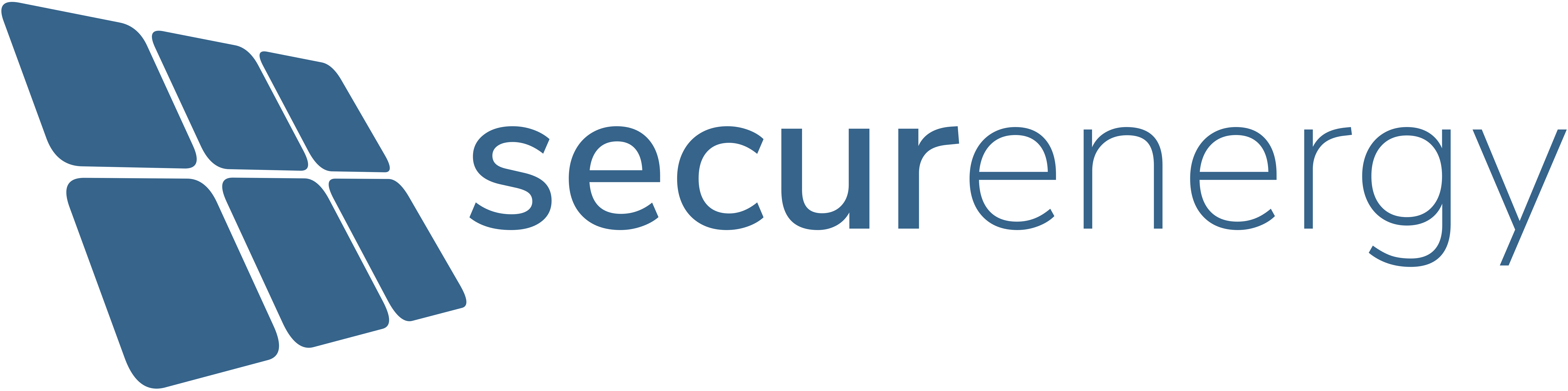 securenergy