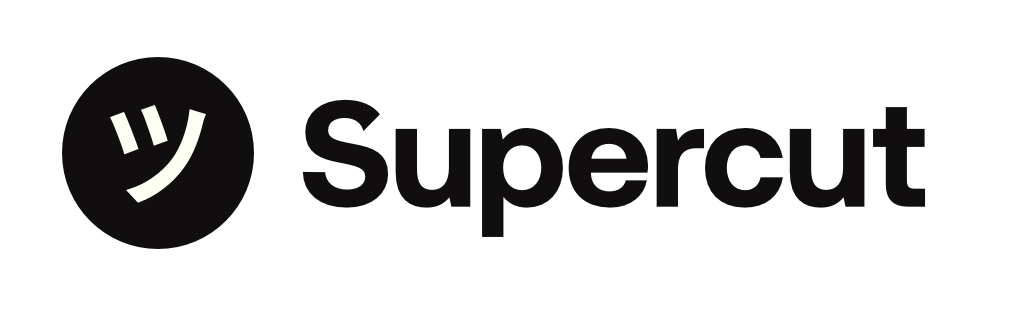 Supercut