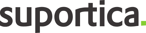 Suportica