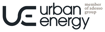 urban energy