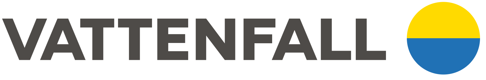 Vattenfall